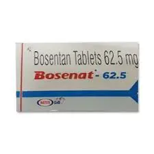  Bethanechol Chloride Tablet 